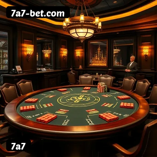 Jogos de Cassino Premium - Slots, Roleta, Blackjack e Dealer Ao Vivo