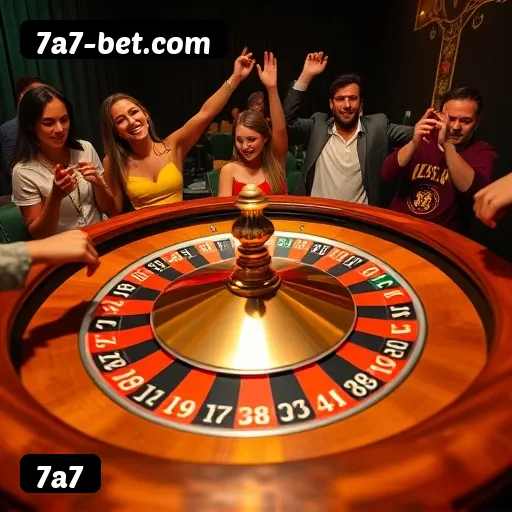 Como Funciona o Crash - Multiplicador Crescente e Cash Out