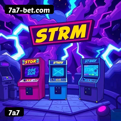 Promoções em Destaque - Bônus Especiais e Cashback