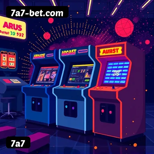 Jogos de Cassino ao Vivo