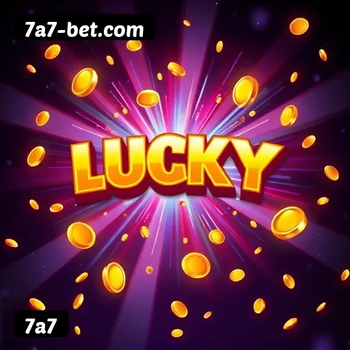 Benefícios do Login 7a7 - Bônus e Vantagens Exclusivas