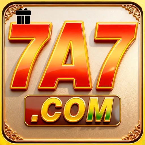 Bônus Exclusivos 7a7 - Promoções Generosas e Ofertas VIP