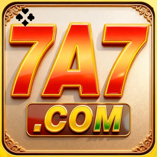 Cassino ao Vivo 7a7 - Dealers Brasileiros Profissionais