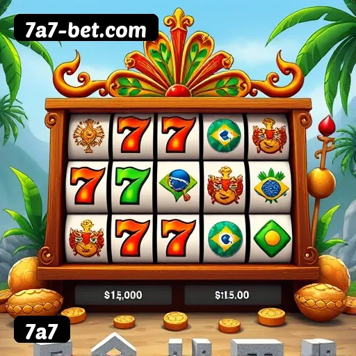 Sistema de Pagamento Rápido e Seguro - PIX, Boleto, Cartões de Crédito