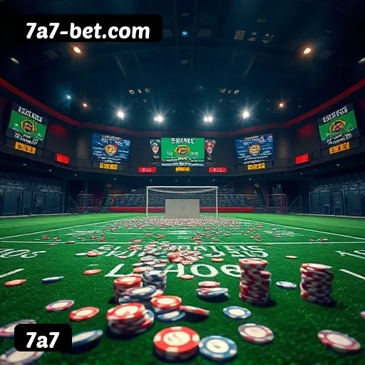 Recursos de Segurança da Plataforma - SSL, Firewall, Criptografia