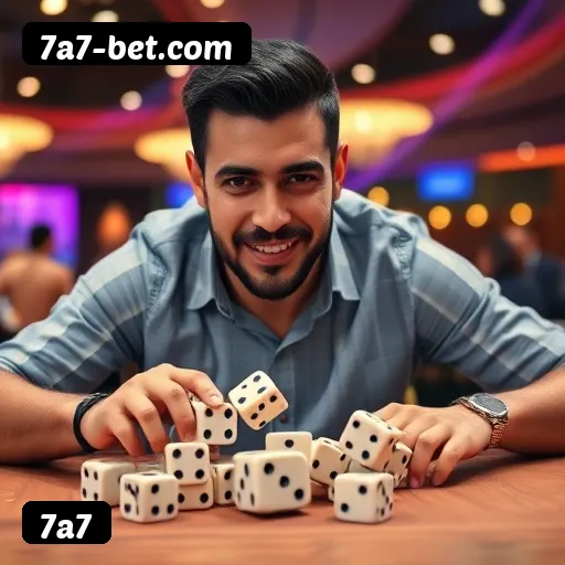 Coleção Premium de Slots 7a7 - NetEnt, Pragmatic Play, Evolution