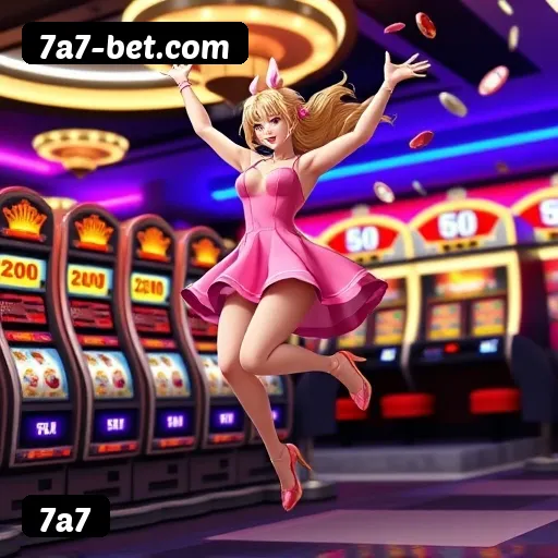 Sistema VIP Premium e Segurança Máxima - Bônus Exclusivos e Benefícios