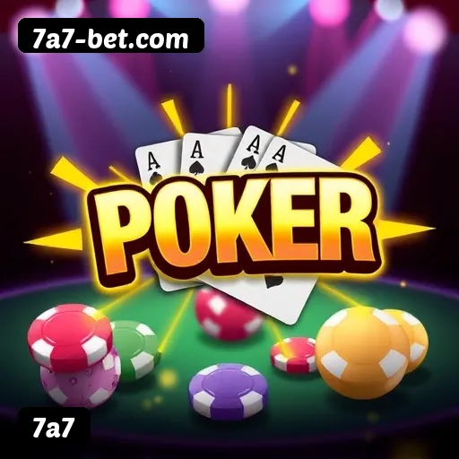 Programa de Fidelidade VIP - 7 Níveis de Recompensas Exclusivas