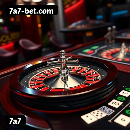 Programa VIP e Benefícios Exclusivos