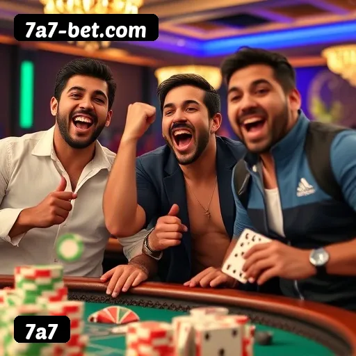 Pacote de Bônus de Boas-vindas